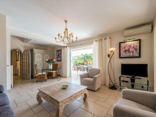 Villa Clos Des Collines