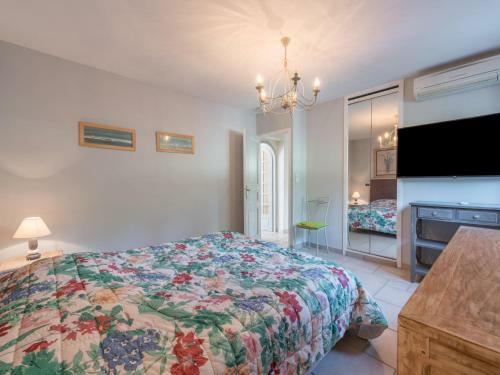Villa Clos Des Collines