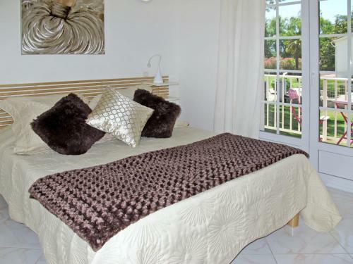 Holiday Home Simoni - Ghi301