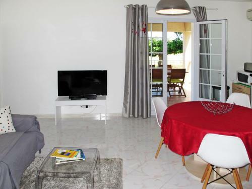 Holiday Home Simoni - Ghi301