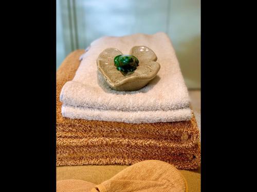 Bed & Breakfast Provence Km28