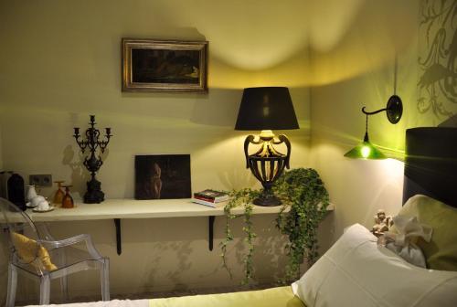 Bed & Breakfast Provence Km28