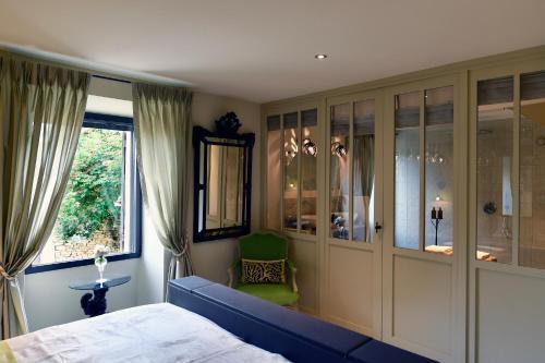 Bed & Breakfast Provence Km28