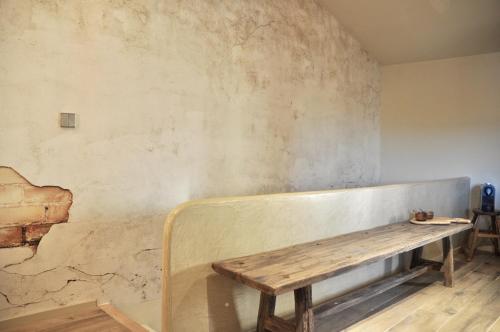 Bed & Breakfast Provence Km28