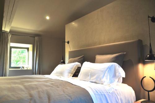Bed & Breakfast Provence Km28