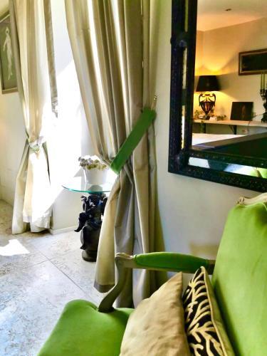 Bed & Breakfast Provence Km28
