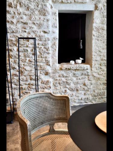 Bed & Breakfast Provence Km28