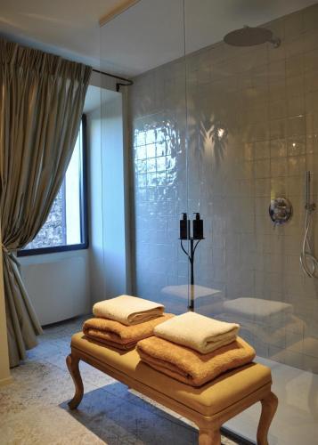 Bed & Breakfast Provence Km28