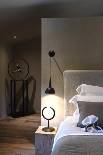 Bed & Breakfast Provence Km28