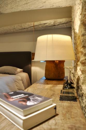 Bed & Breakfast Provence Km28