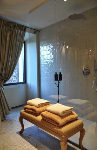 Bed & Breakfast Provence Km28