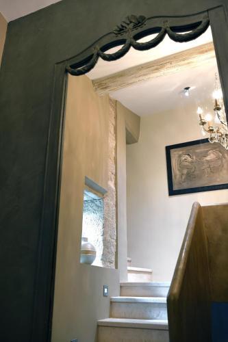 Bed & Breakfast Provence Km28