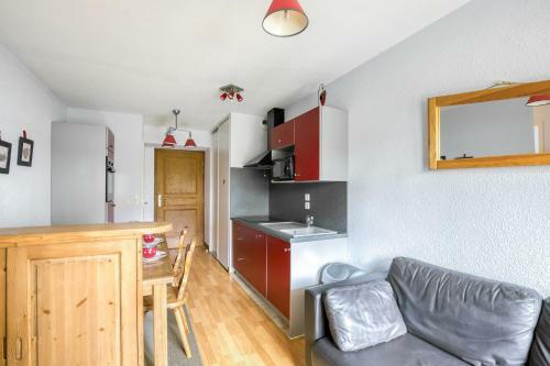 Apartamento Adonis