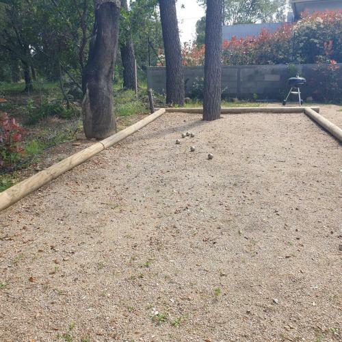 Villa Natali 6 Pers Piscine 5 Minutes Plage