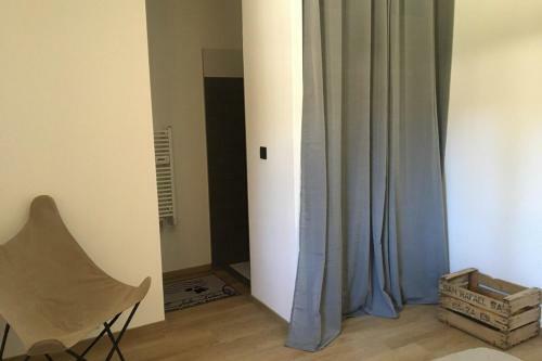 Villa Natali 6 Pers Piscine 5 Minutes Plage
