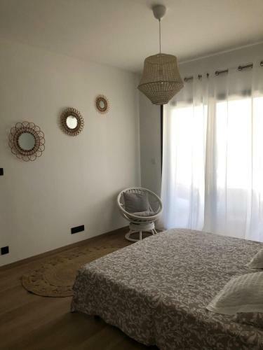 Villa Natali 6 Pers Piscine 5 Minutes Plage