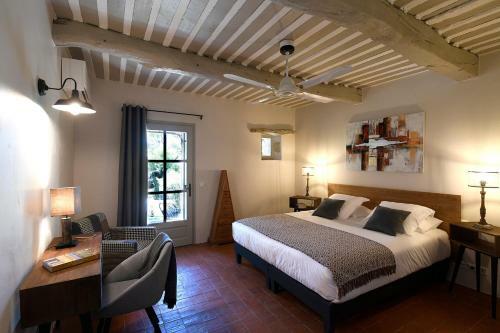 Bed & Breakfast L'amandiere