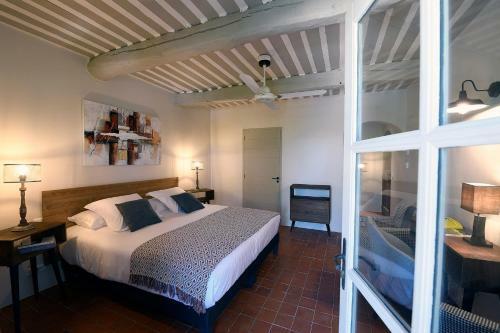 Bed & Breakfast L'amandiere