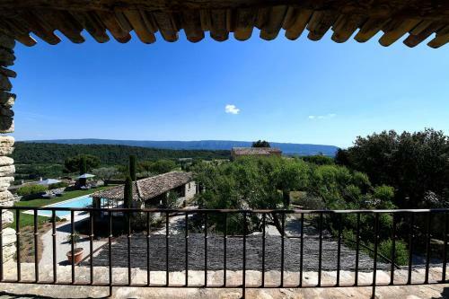 Bed & Breakfast L'amandiere