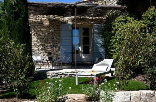 Bed & Breakfast L'amandiere