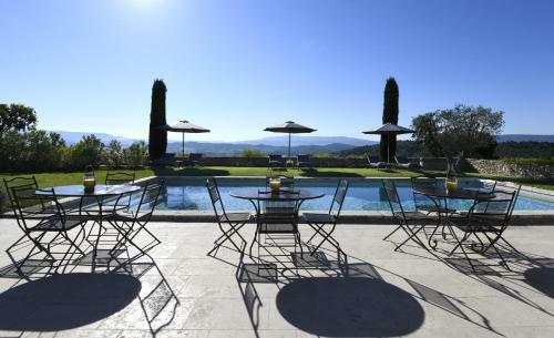 Bed & Breakfast L'amandiere