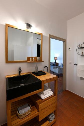 Bed & Breakfast L'amandiere
