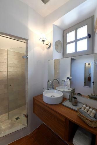 Bed & Breakfast L'amandiere
