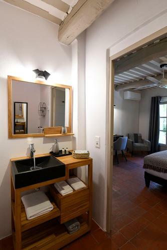 Bed & Breakfast L'amandiere