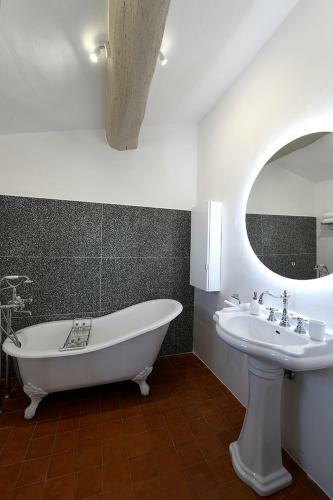 Bed & Breakfast L'amandiere