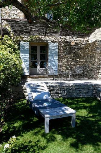 Bed & Breakfast L'amandiere