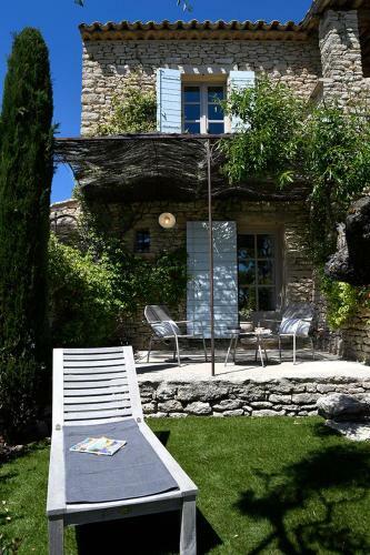 Bed & Breakfast L'amandiere
