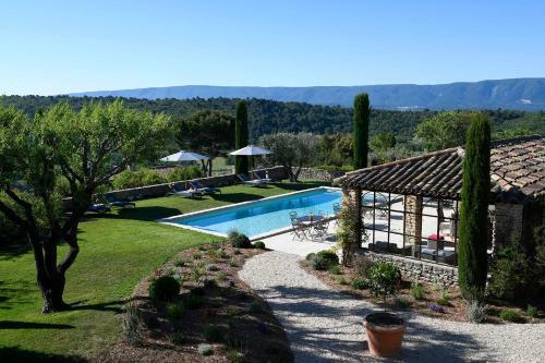 Bed & Breakfast L'amandiere