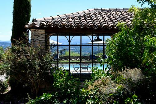 Bed & Breakfast L'amandiere