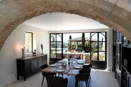 Bed & Breakfast L'amandiere