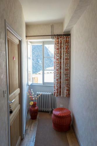 Hotel Solomiac