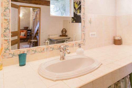 Relaxation And Relaxation Guaranteed In This Magnificent Home.