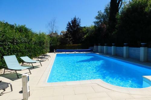 Relaxation And Relaxation Guaranteed In This Magnificent Home.