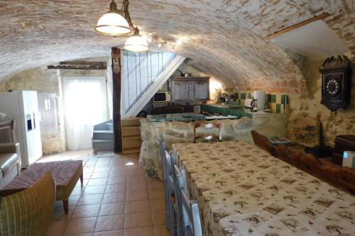 Relaxation And Relaxation Guaranteed In This Magnificent Home.