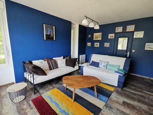 Apartamento Moulin De Choisel