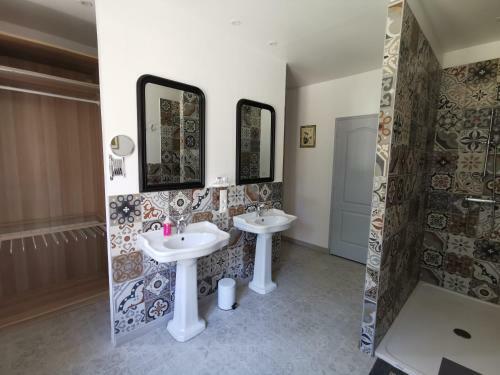 Apartamento Moulin De Choisel