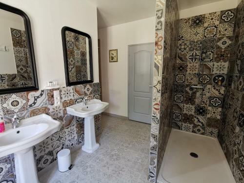 Apartamento Moulin De Choisel