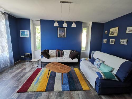 Apartamento Moulin De Choisel