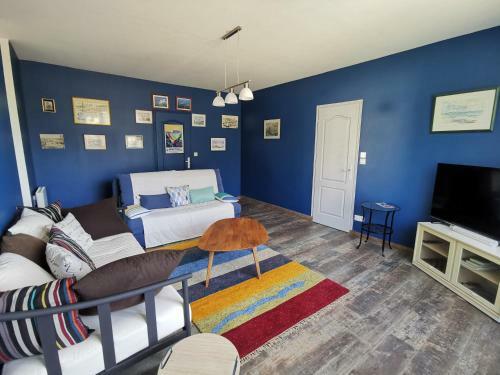 Apartamento Moulin De Choisel