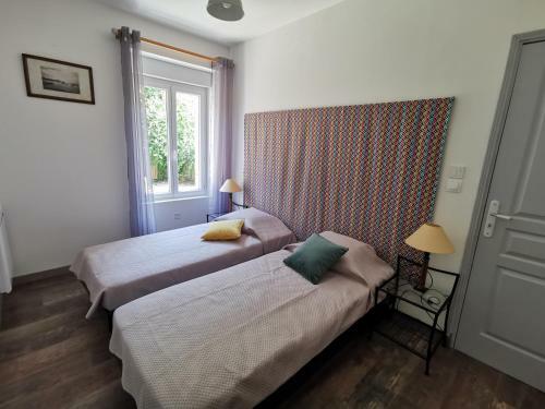Apartamento Moulin De Choisel