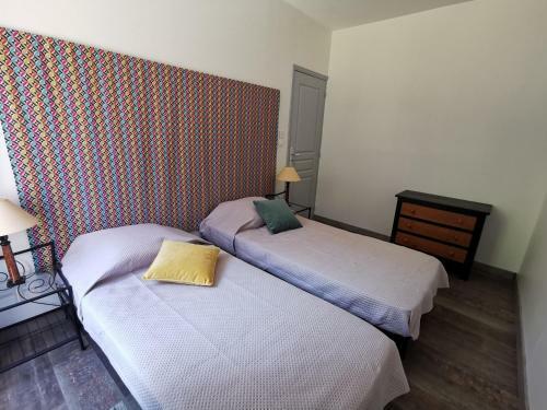 Apartamento Moulin De Choisel
