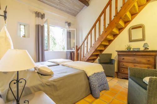 Villa Mas Jullian