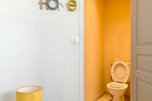 Apartamento Near Mutualist Clinic Tram C #c2