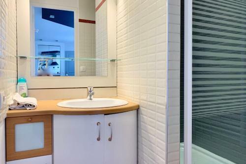 Apartamento Near Mutualist Clinic Tram C #c2