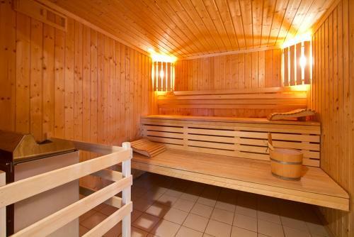 Gentianes Gresse Vercors 3p8 Cab