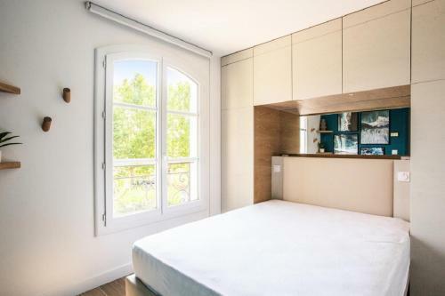 Les Villas Aux Restanques Du Golfe de St-tropez - Maeva Home